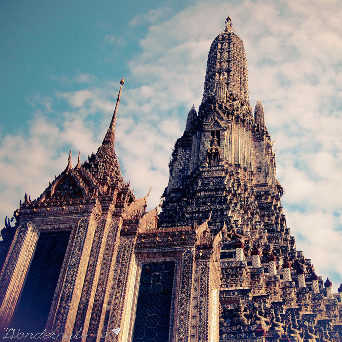 Wat Arun