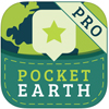 Pocket Earth Pro